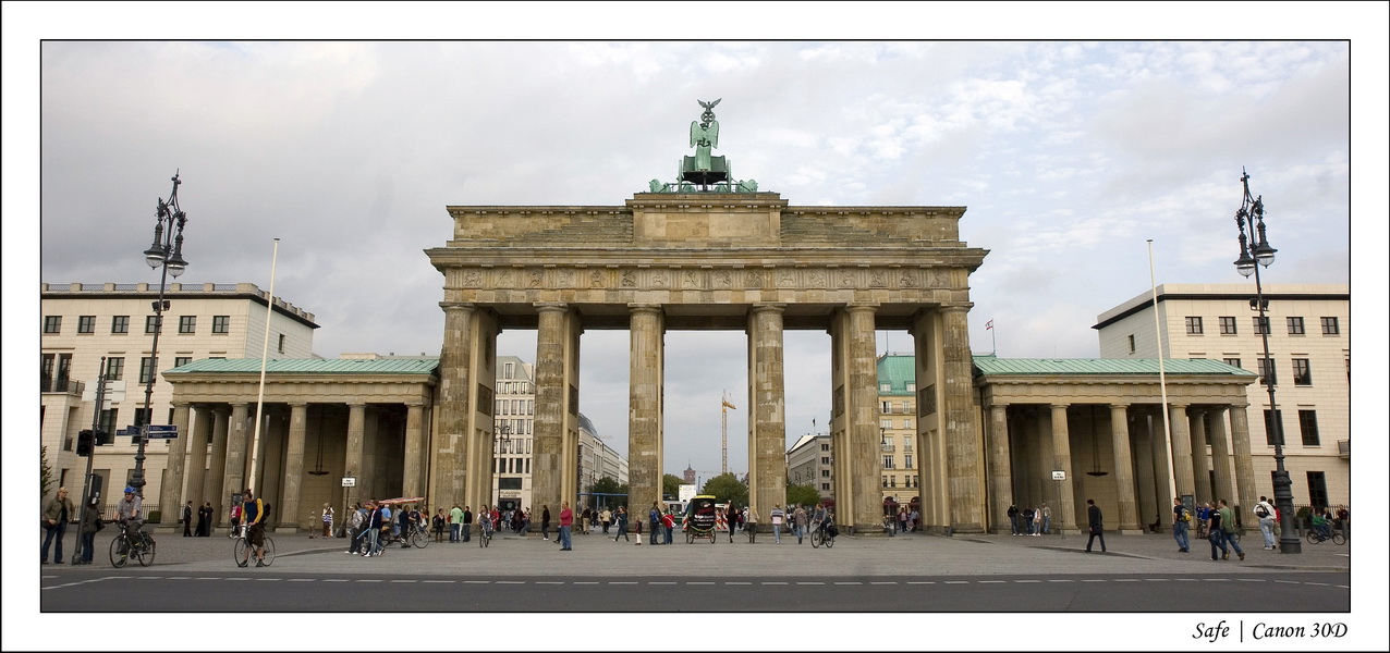 2008 - 08 - Berlin - 005